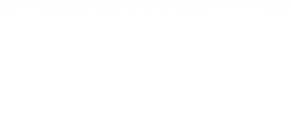 Logo della famiglia di benvenuto